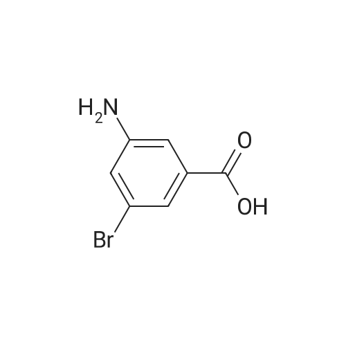 Chemical Structure| 42237-85-4