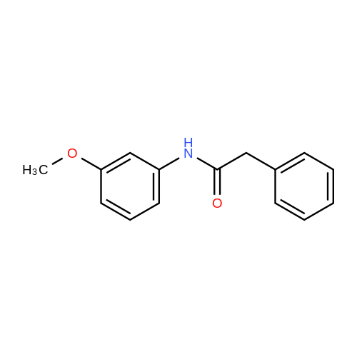 Chemical Structure| 50916-19-3