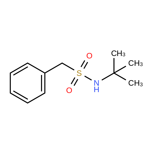 Chemical Structure| 51270-35-0