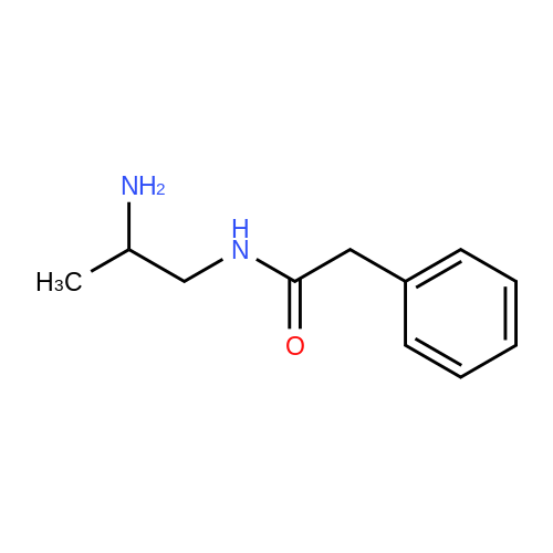 Chemical Structure| 53673-50-0