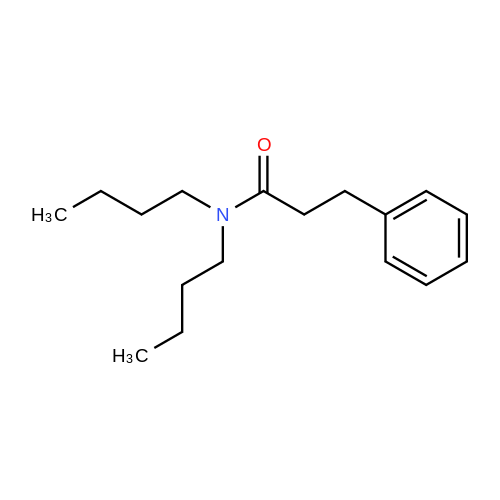 Chemical Structure| 57772-72-2