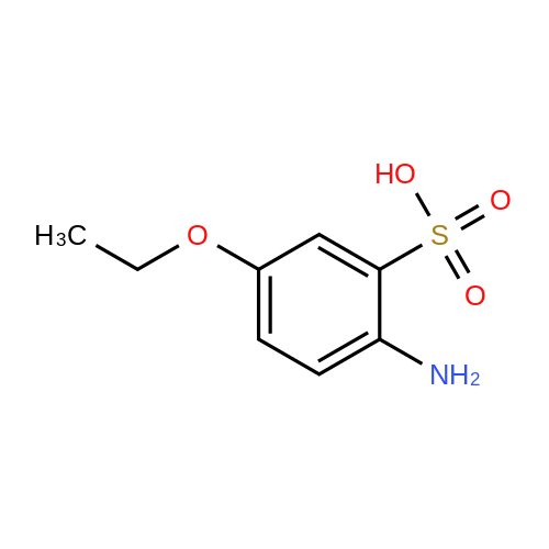 Chemical Structure| 6448-82-4