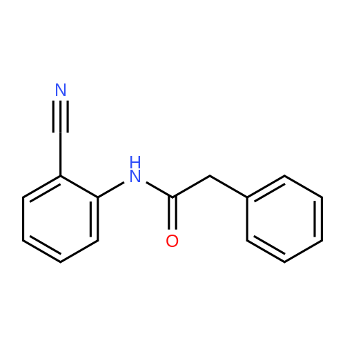 Chemical Structure| 71993-17-4