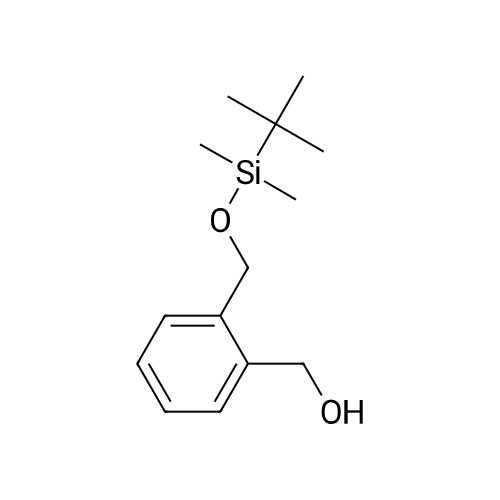 Chemical Structure| 81168-17-4