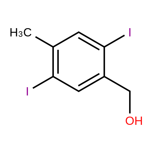 Chemical Structure| 827045-00-1