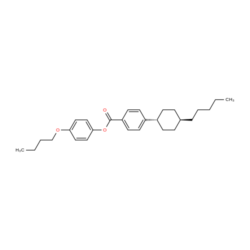 Chemical Structure| 84600-98-6