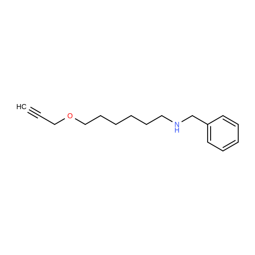 Chemical Structure| 102294-01-9