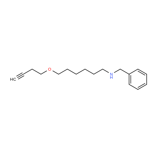 Chemical Structure| 102295-04-5