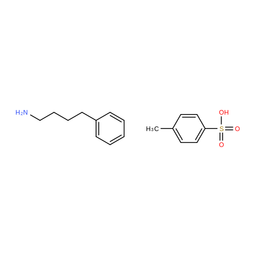 Chemical Structure| 114967-11-2