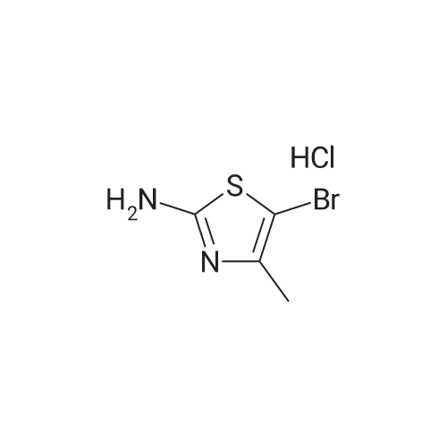 Chemical Structure| 133692-16-7