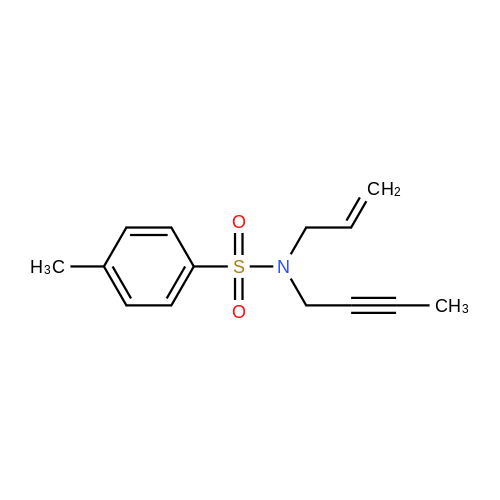 Chemical Structure| 161374-29-4