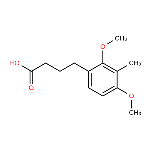 Chemical Structure| 185144-06-3