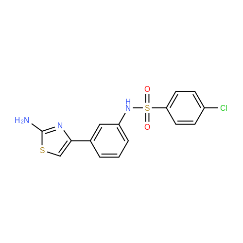Chemical Structure| 198818-77-8