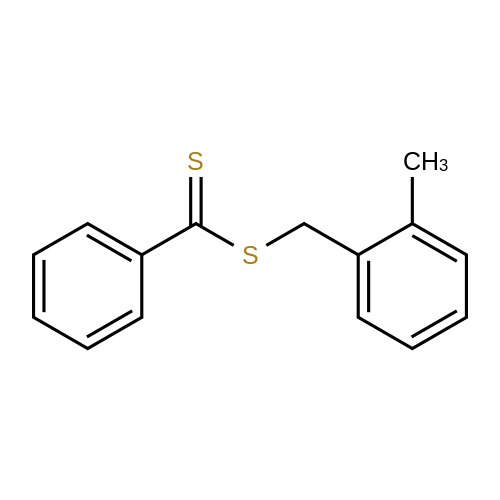 Chemical Structure| 378792-41-7