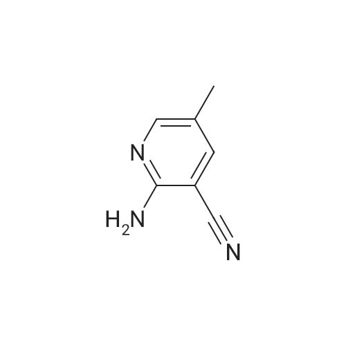 Chemical Structure| 38076-78-7