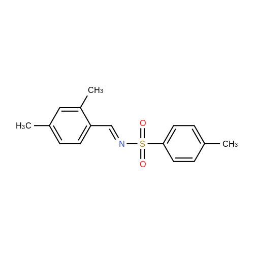 Chemical Structure| 440084-65-1