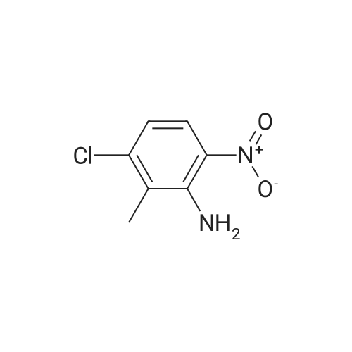 Chemical Structure| 51123-59-2