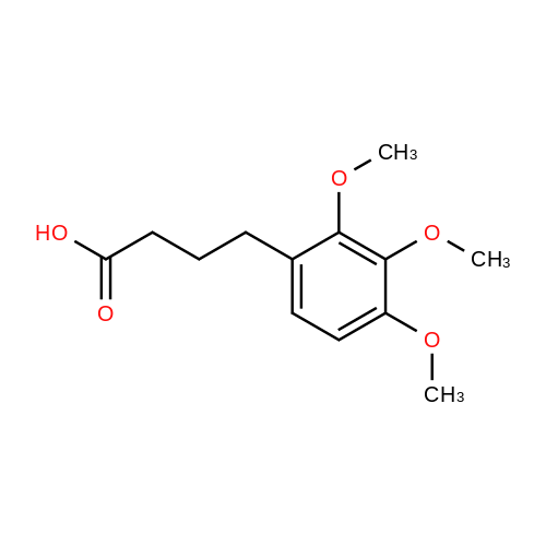 Chemical Structure| 51686-52-3