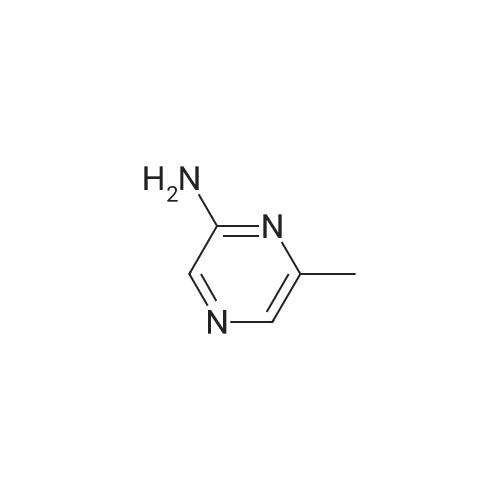 Chemical Structure| 5521-56-2