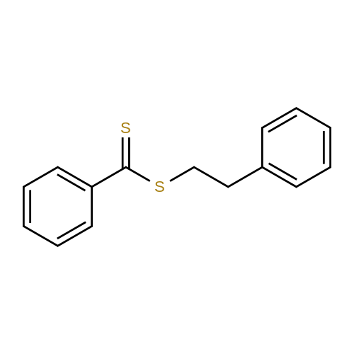 Chemical Structure| 60361-73-1