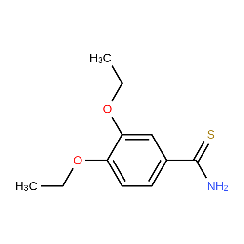 Chemical Structure| 60759-00-4