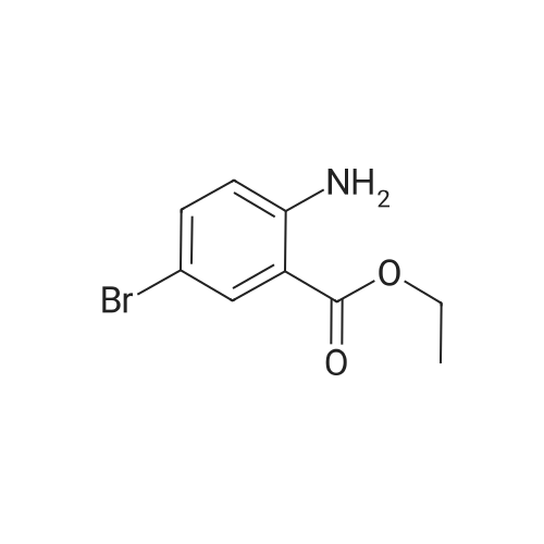 Chemical Structure| 63243-76-5