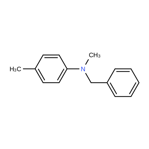 Chemical Structure| 69267-39-6