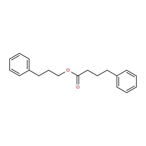 Chemical Structure| 70950-06-0