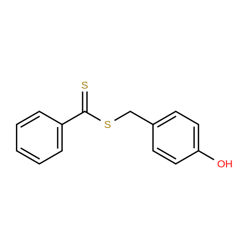 Chemical Structure| 756856-66-3