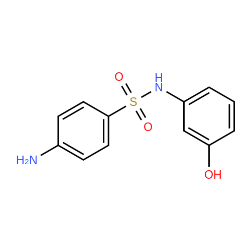 Chemical Structure| 75762-45-7