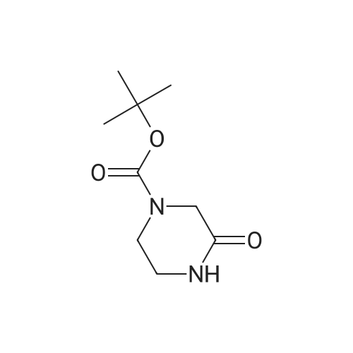 Chemical Structure| 76003-29-7