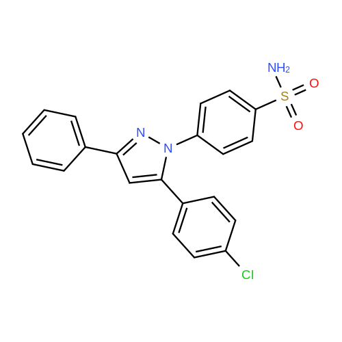 Chemical Structure| 78794-60-2