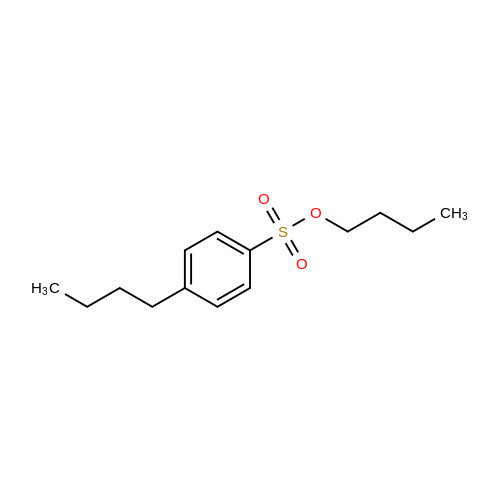 Chemical Structure| 88210-68-8