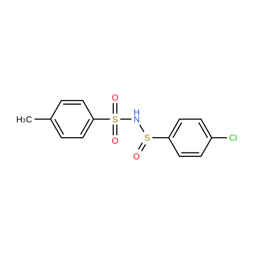 Chemical Structure| 89244-12-2
