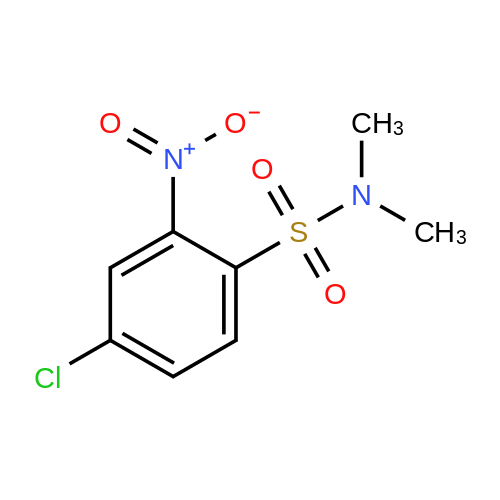 Chemical Structure| 89840-88-0