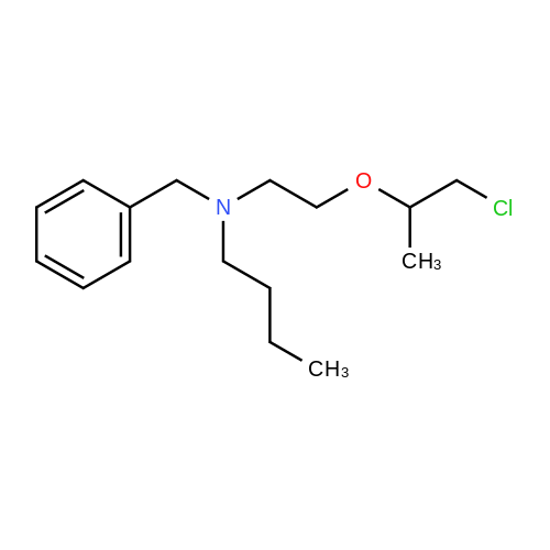 Chemical Structure| 90166-93-1