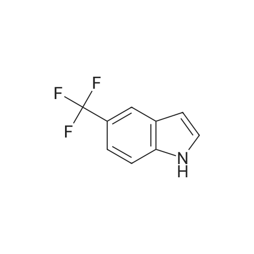 Chemical Structure| 100846-24-0