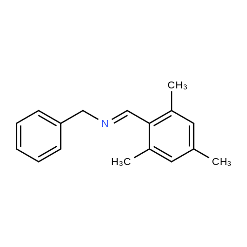 Chemical Structure| 105205-91-2