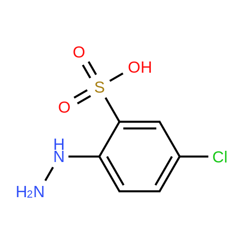 Chemical Structure| 143600-17-3
