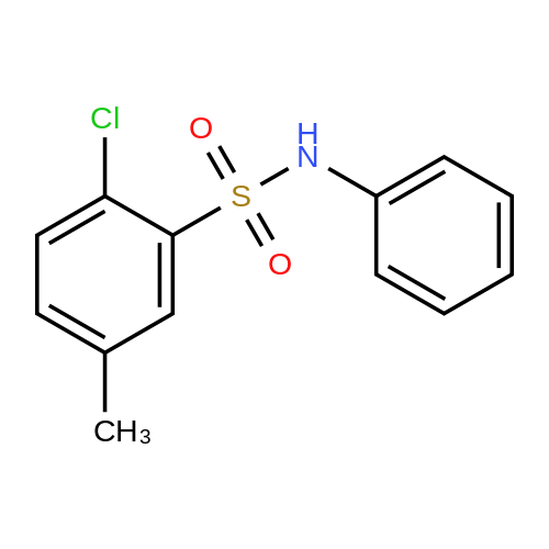 Chemical Structure| 185531-97-9