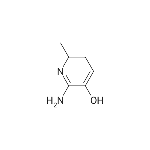 Chemical Structure| 20348-16-7