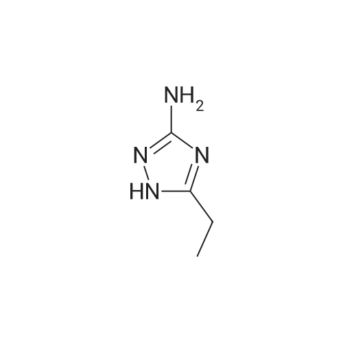 Chemical Structure| 22819-05-2