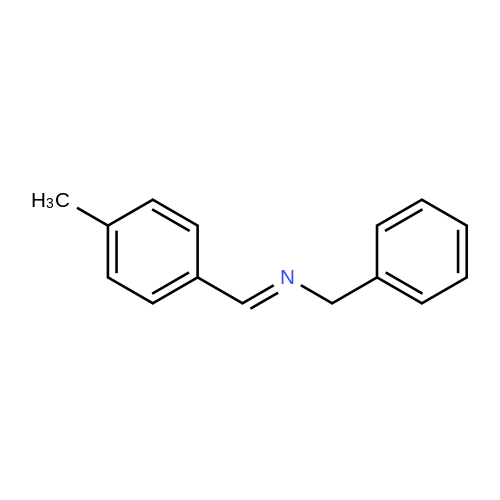 Chemical Structure| 24431-15-0