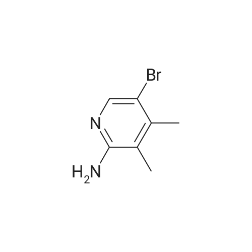 Chemical Structure| 374537-97-0