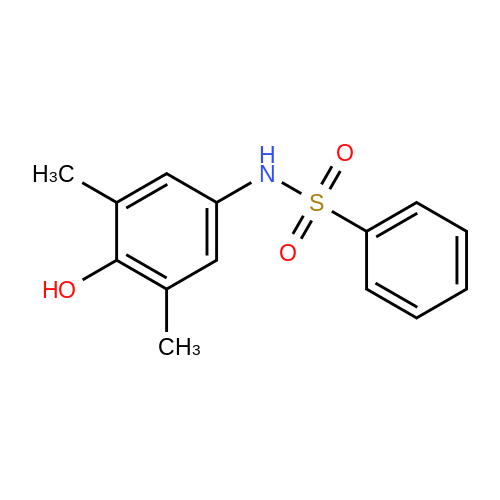 Chemical Structure| 50994-42-8