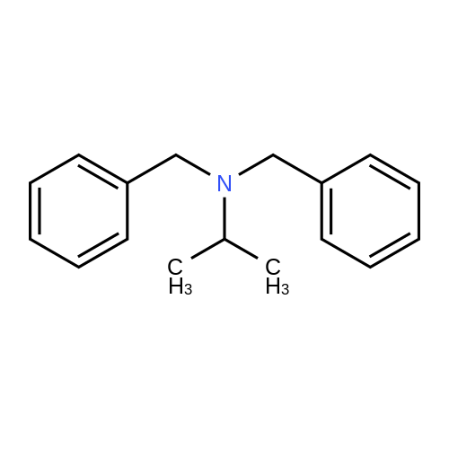 Chemical Structure| 55578-14-8