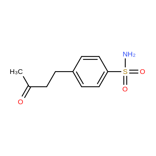 Chemical Structure| 5600-67-9