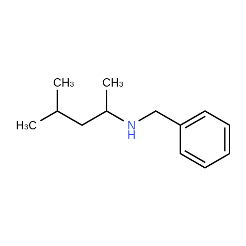 Chemical Structure| 60509-76-4