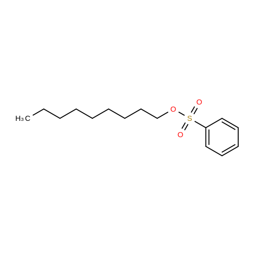 Chemical Structure| 60832-20-4