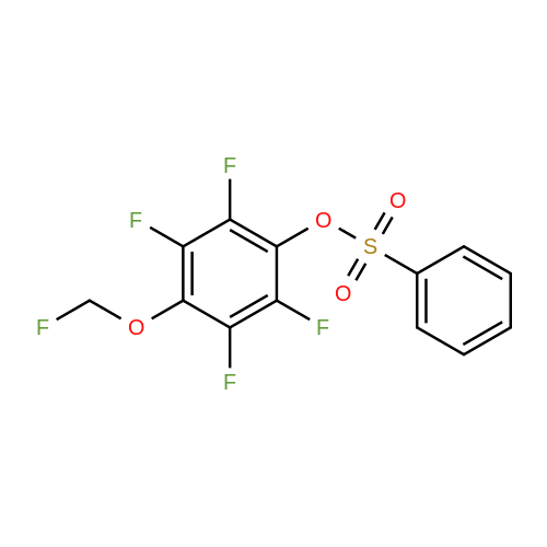 Chemical Structure| 663175-94-8